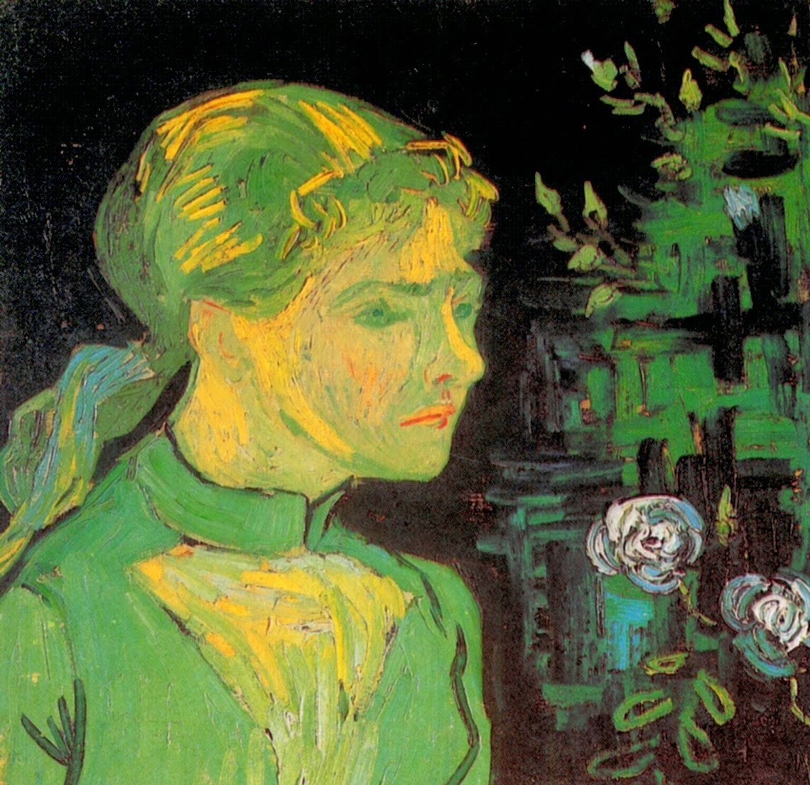 Vincent+Van+Gogh-1853-1890 (872).jpg